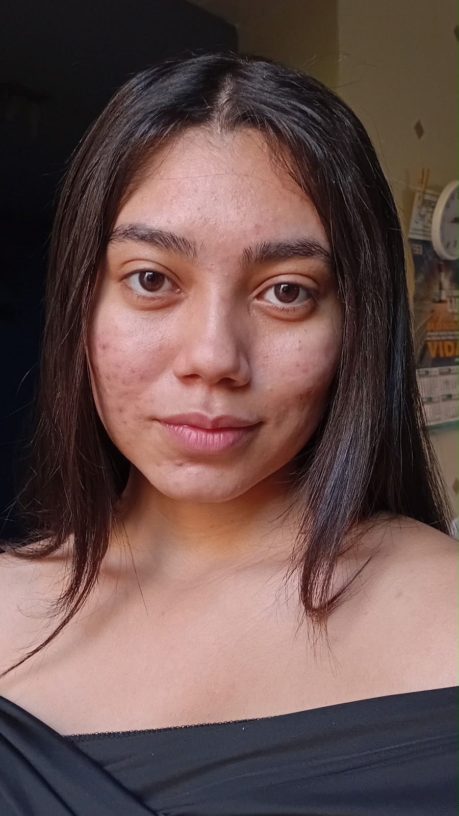 priscila_mendes_18
